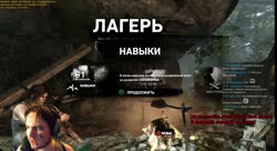 1320x720