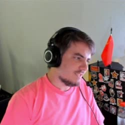 540x540