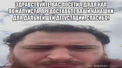 1280x720