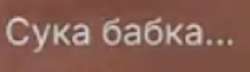 322x93