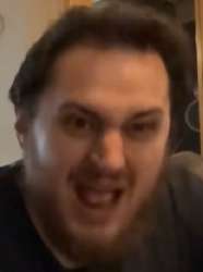341x456