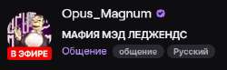 404x126