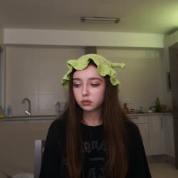 1080x1080