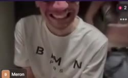 320x196