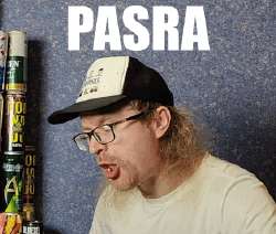 436x371