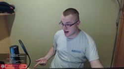 1280x720