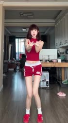 720x1278