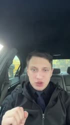 360x640