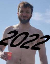 723x929