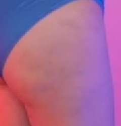 362x378