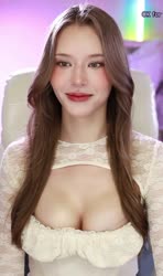 640x1080