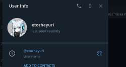 699x376
