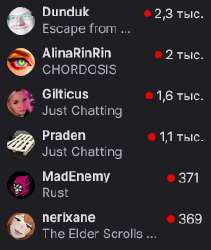 232x274