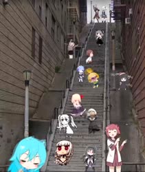 720x852