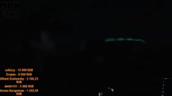 640x360