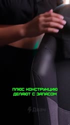540x960