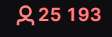 112x37