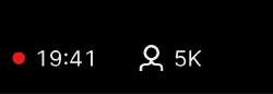 521x180