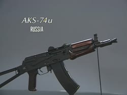 960x720