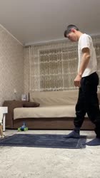 576x1024