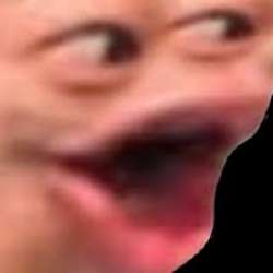 300x300