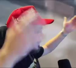 460x416