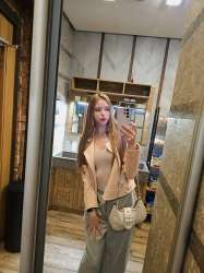 960x1280