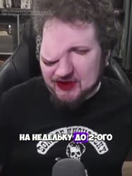 576x768