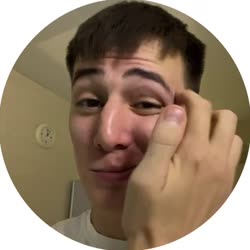 400x400