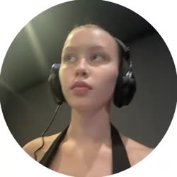 400x400