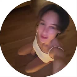 400x400