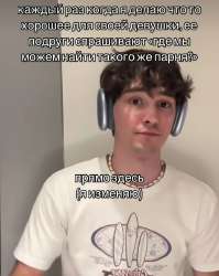 720x903