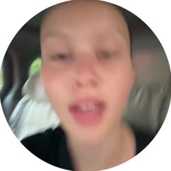 400x400
