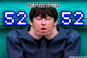 377x252