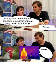 599x669