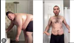 667x392