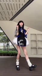 720x1280