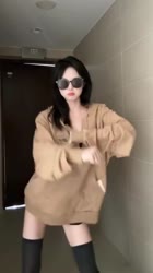 576x1024