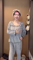720x1280