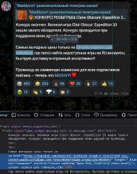 640x810