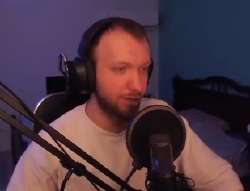 309x237