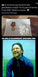 320x640