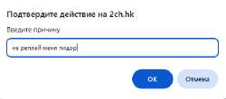 436x193