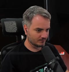 330x344