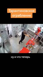 360x640
