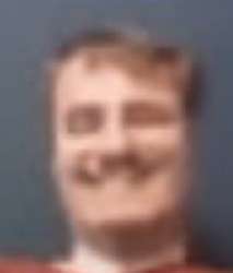260x304