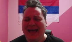 404x240