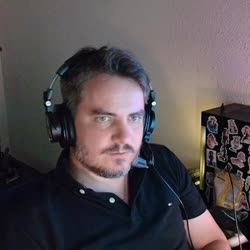 380x380