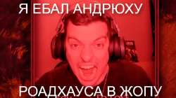 1065x599