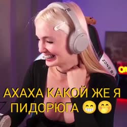 720x720
